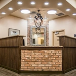 Image of The Bartlett Assisted Living (5)