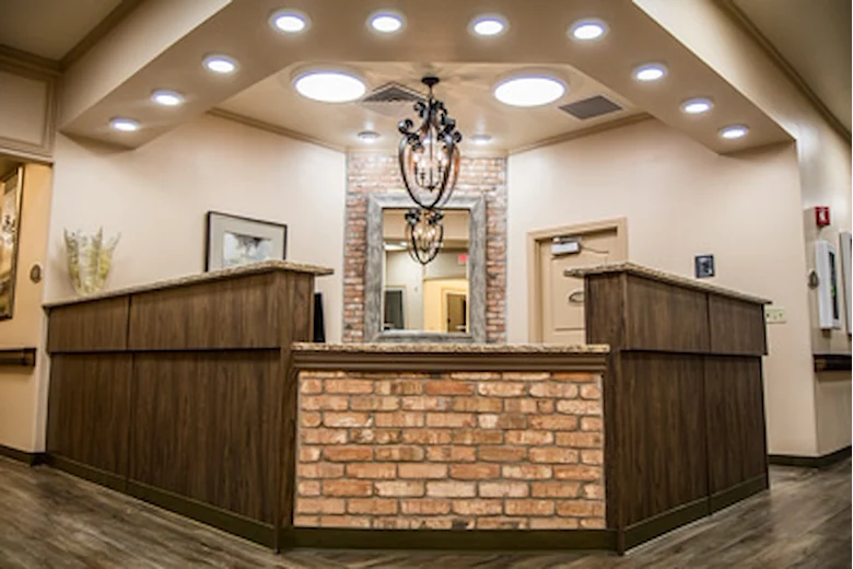 Image of The Bartlett Assisted Living (5)