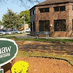 Image of Saginaw Senior Care & Rehab Center (1)
