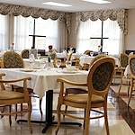 Image of Tower Hill Healthcare Center (5)