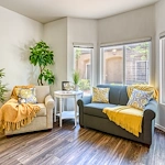 Image of Cottages at Green Valley (4)