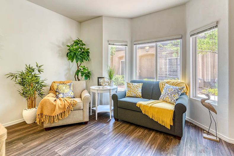 Image of Cottages at Green Valley (4)