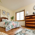 Image of Hatties Bay - Lake Geneva (4)