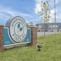 Image of Senior Homes of Findlay (3)