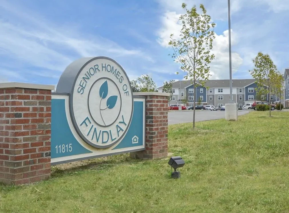 Image of Senior Homes of Findlay (3)