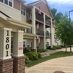 Image of Ecumen Meadows (2)