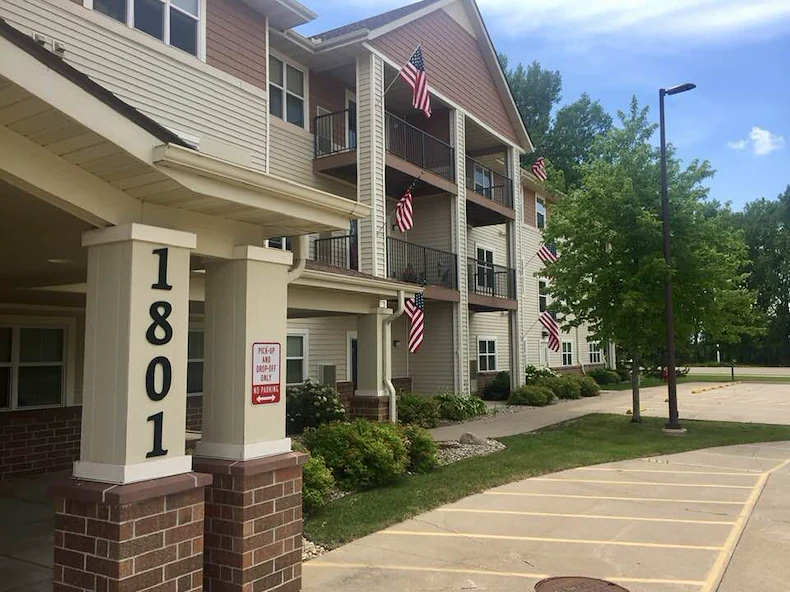 Image of Ecumen Meadows (2)