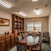 Image of Homestead House (3)