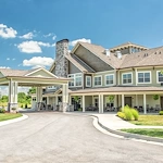 Image of Dominion Senior Living of Frankfort (2)