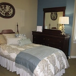 Image of Brooking Park Senior Living (6)