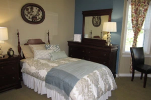 Image of Brooking Park Senior Living (6)