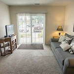 Image of Parma Village Senior Apartments (8)