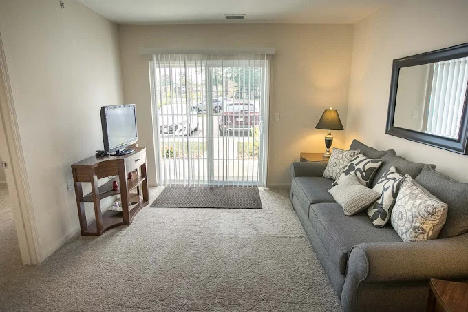 Image of Parma Village Senior Apartments (8)