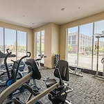 Image of Francis Senior Lofts (5)