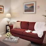 Image of Sunrise of Carmichael (9)