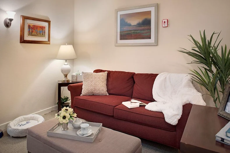 Image of Sunrise of Carmichael (9)