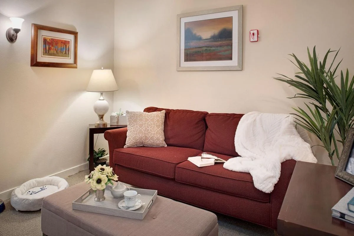 Image of Sunrise of Carmichael (9)