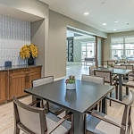 Image of Ashlynn Ridge (9)