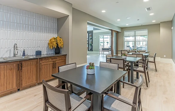 Image of Ashlynn Ridge (9)