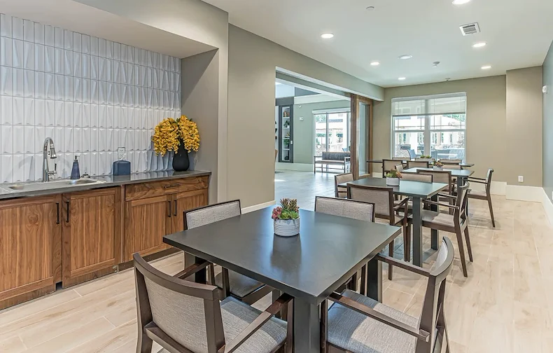 Image of Ashlynn Ridge (9)