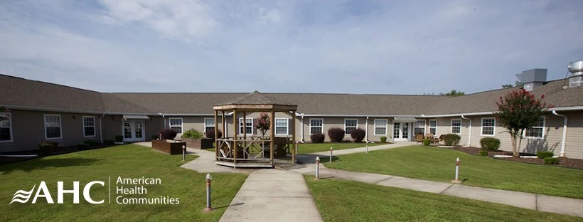 Image of The Health Center at Research Park (6)