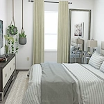 Image of Homes at Gateway Village (9)