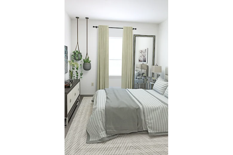Image of Homes at Gateway Village (9)