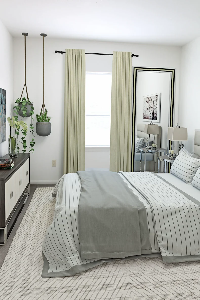 Image of Homes at Gateway Village (9)