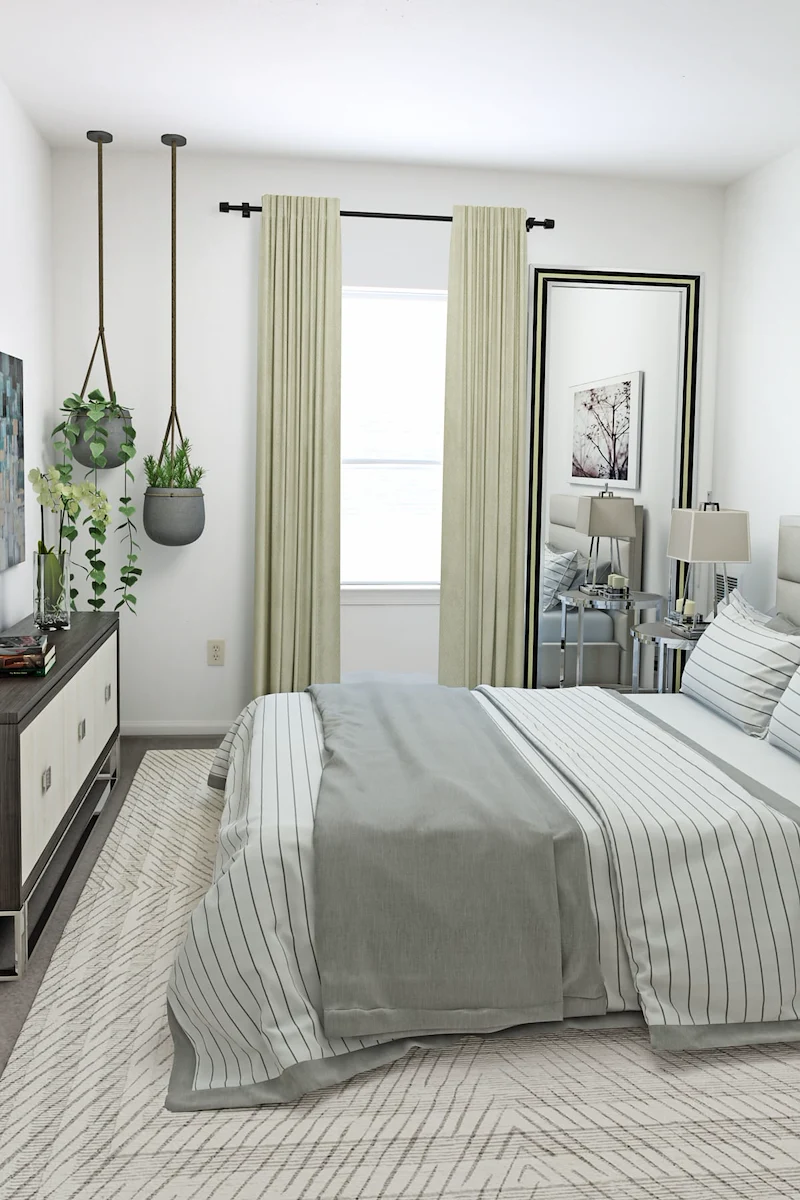 Image of Homes at Gateway Village (9)