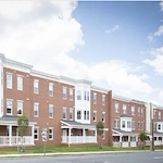 Image of LongCrest (1)