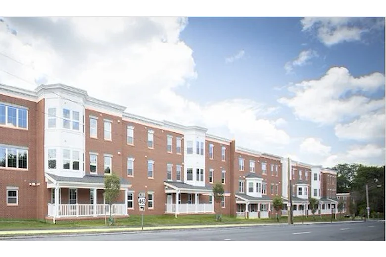 Image of LongCrest (1)