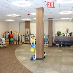 Image of Cypress Garden Center For Nursing And Rehab (3)