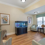 Image of Brookdale High Point North Memory Care (3)