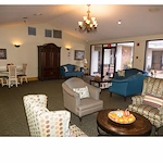 Image of Regency House Of Alexandria (3)