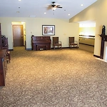 Image of Brookdale Wickliffe (6)