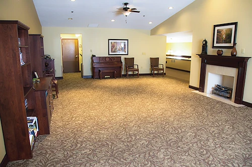 Image of Brookdale Wickliffe (6)
