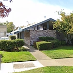 Image of Saylor Lane Healthcare Center (2)