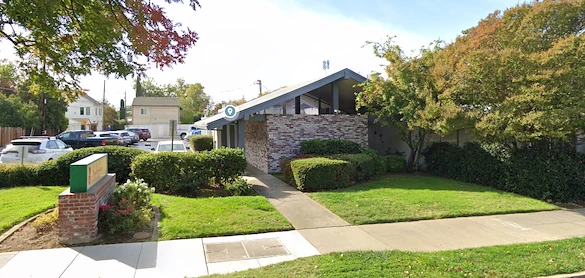 Image of Saylor Lane Healthcare Center (2)