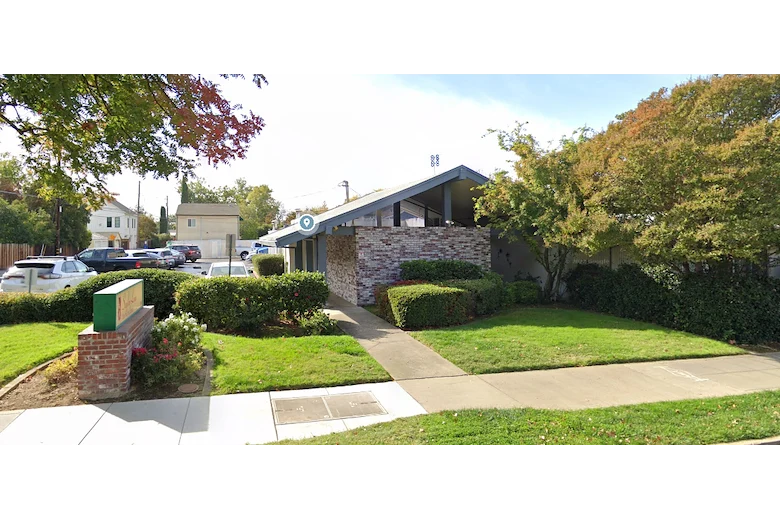 Image of Saylor Lane Healthcare Center (2)