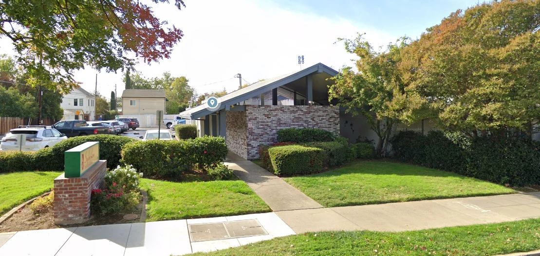 Image of Saylor Lane Healthcare Center (2)