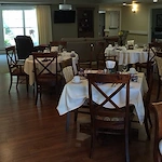 Image of Hennis Care Centre Assisted Living (8)