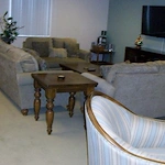 Image of Ahepa 37 Senior Apartments (2)