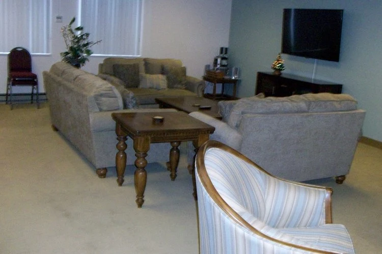 Image of Ahepa 37 Senior Apartments (2)