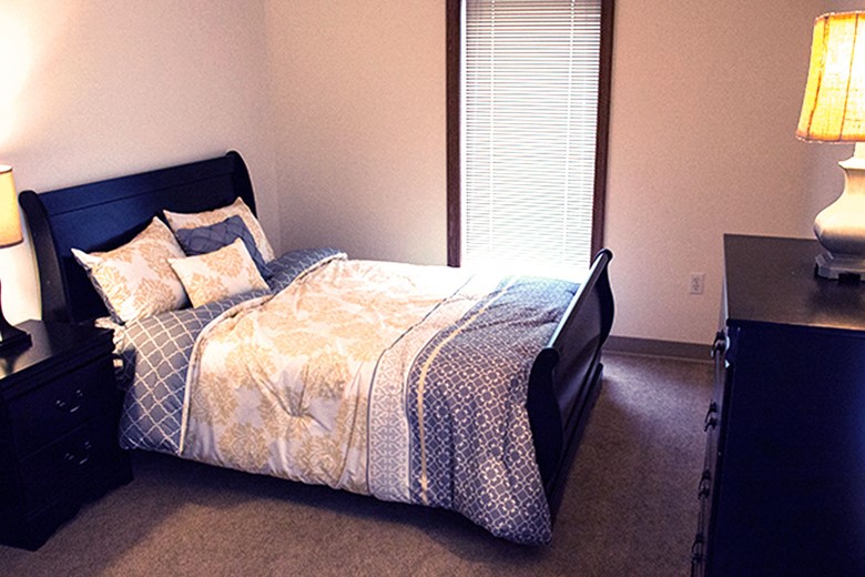 Image of Prime Healthcare Senior Living – Fox Knoll Village (2)