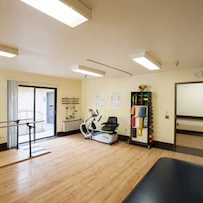 Image of Linwood Meadows Care Center (4)