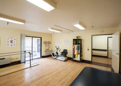 Image of Linwood Meadows Care Center (4)