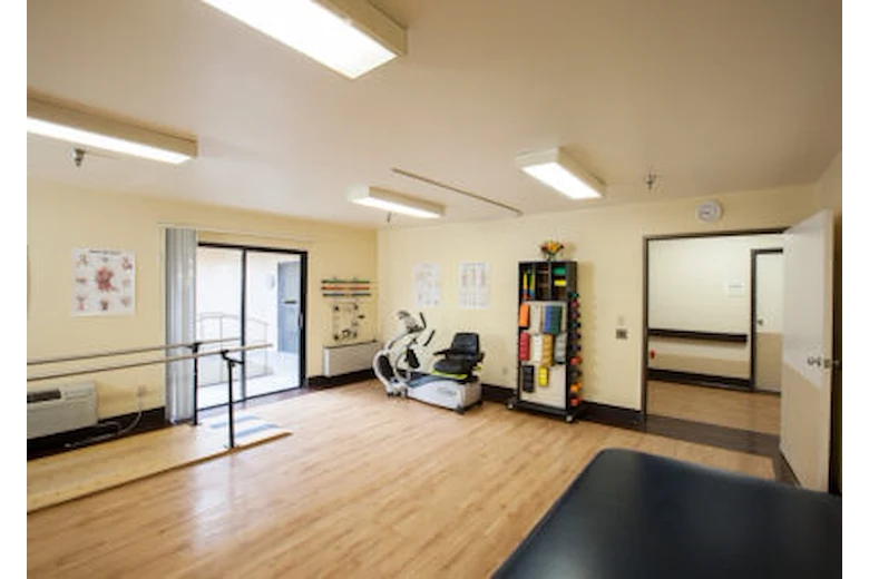 Image of Linwood Meadows Care Center (4)