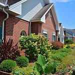 Image of The Glenwood Community (7)