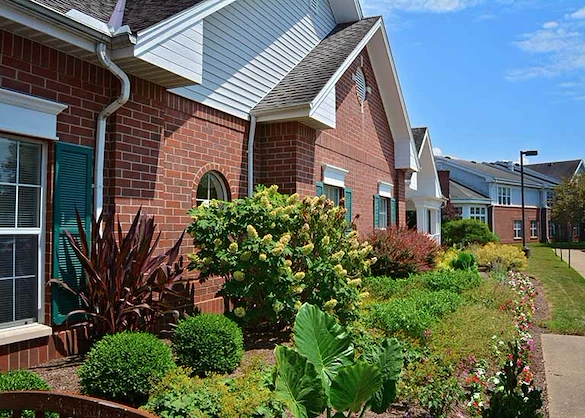 Image of The Glenwood Community (7)