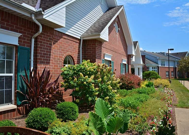 Image of The Glenwood Community (7)